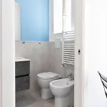 Partenope Nápoly