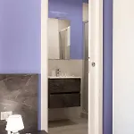 Partenope 4* Nápoly