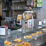 Panzió Partenope 4*